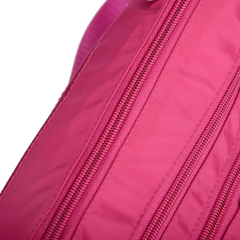 Women's Waterproof Shoulder Bag