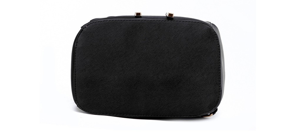 Women's Flowers Print Light Backpack