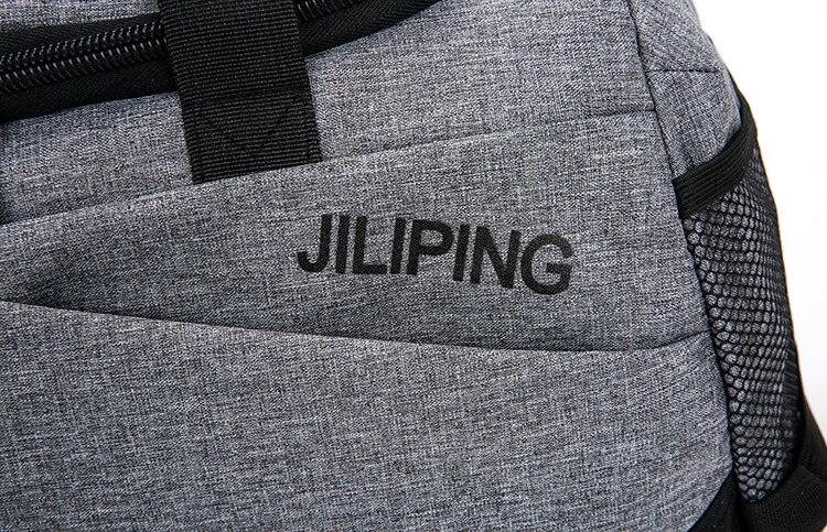 Waterproof Women's Travel Luggage