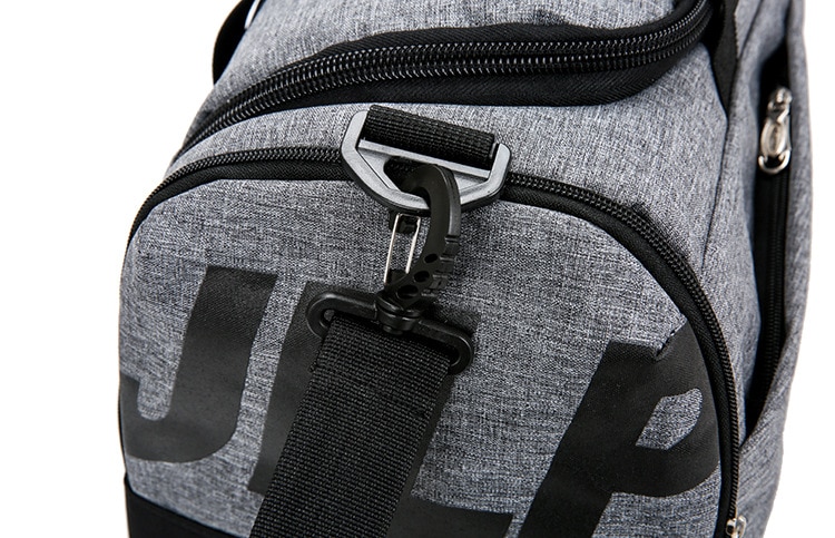 Waterproof Women's Travel Luggage