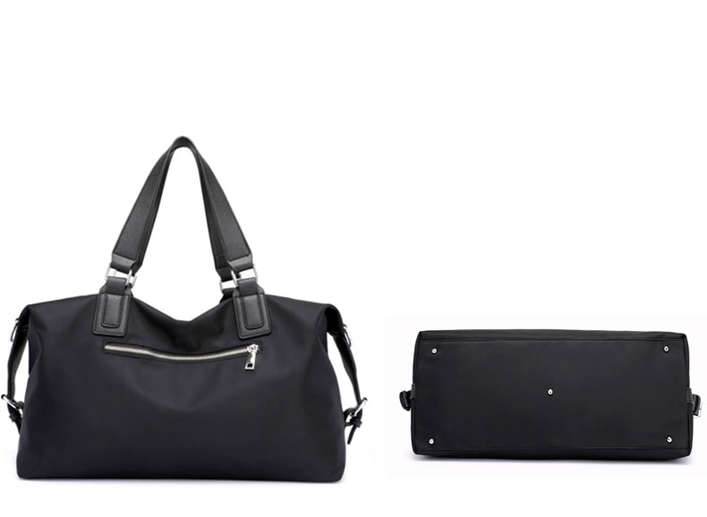 Outdoor Travel Handbags for Women