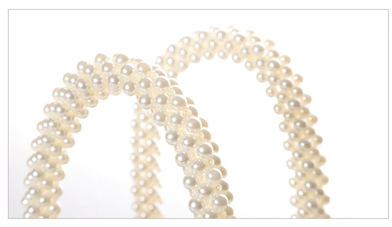 Women's Vintage Evening Clutch