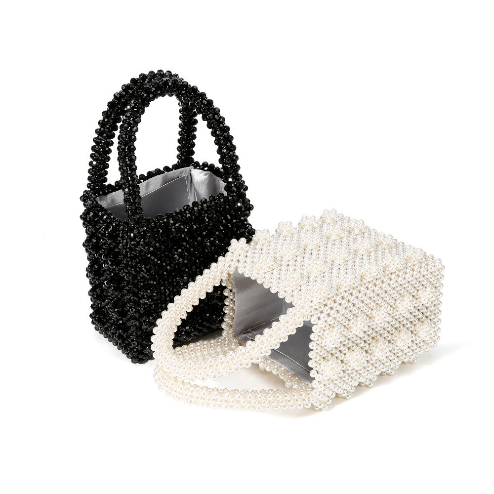 Women's Vintage Evening Clutch